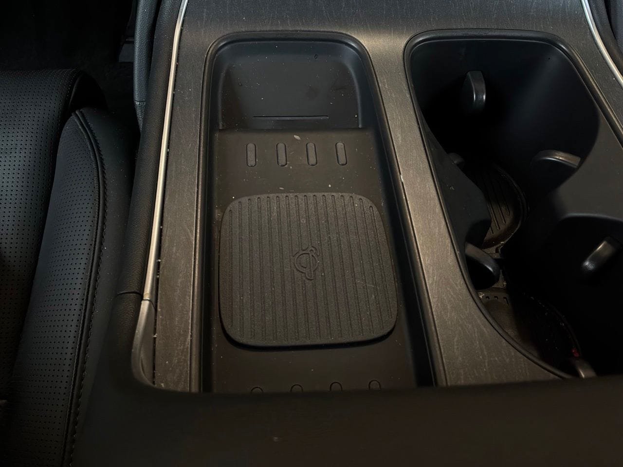 Used 2026 Hyundai Palisade SEL FWD image 30