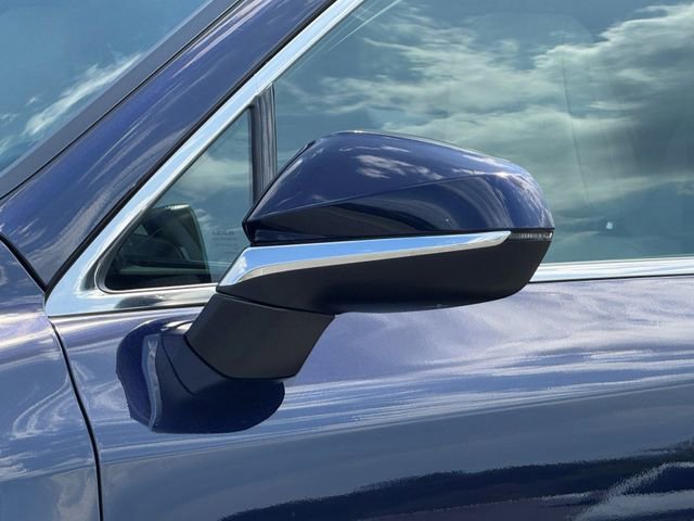 Used 2024 Lexus RX 350 FWD w/ Technology Package image 4