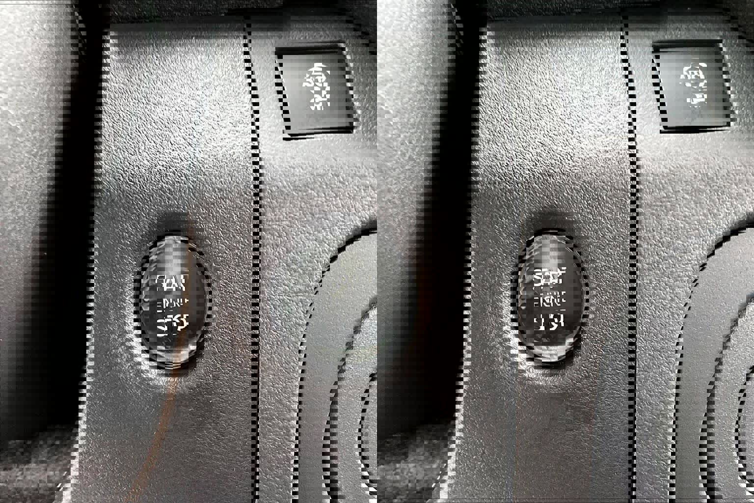 New 2026 Nissan Frontier Pro-X image 20