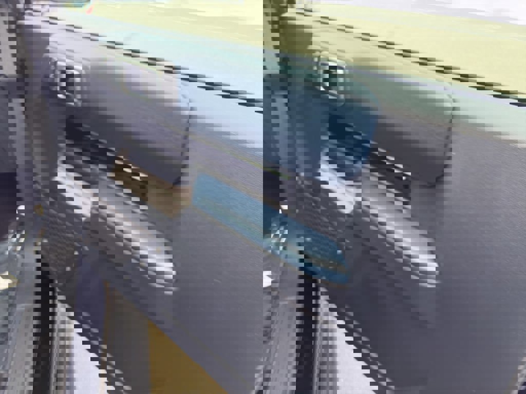 Used 2022 Ford Bronco Outer Banks image 17