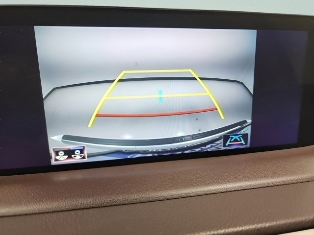 Used 2020 Lexus RX 350 RX 350 FWD image 5