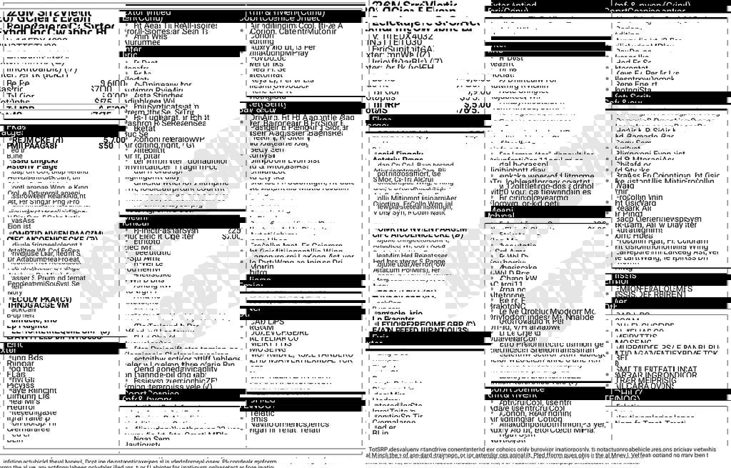 New 2026 GMC Sierra EV Elevation w/ Premium Package image 2