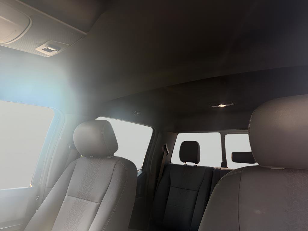 Used 2018 Ford F150 XLT w/ Equipment Group 302A Luxury image 28