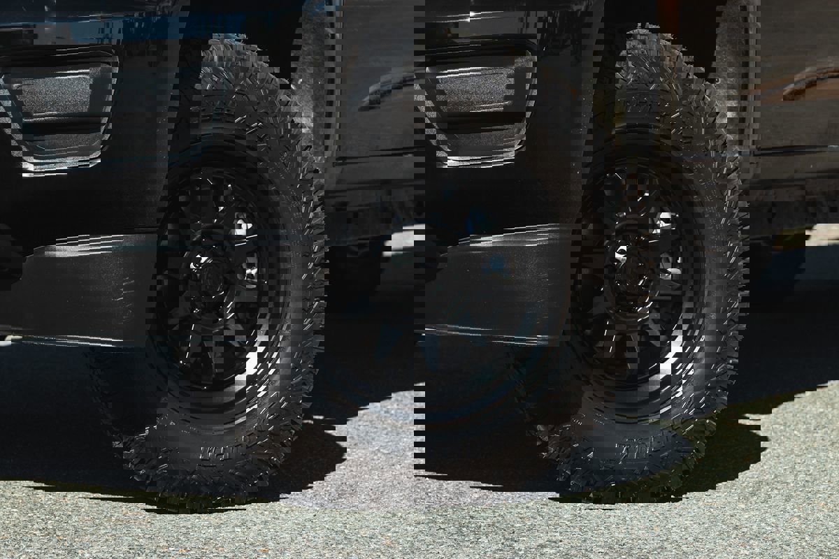 Used 2019 Chevrolet Colorado LT image 3