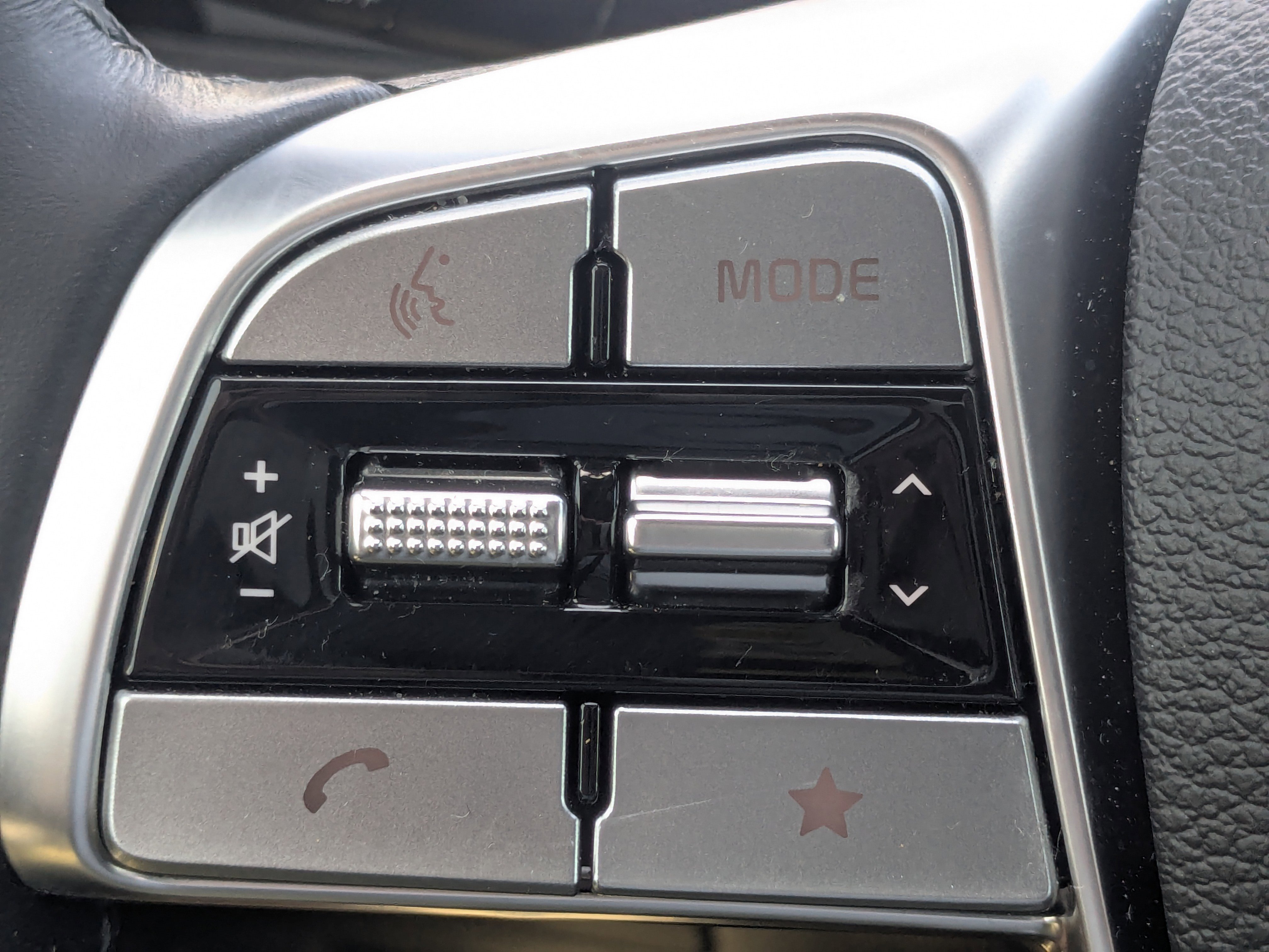 Certified 2024 Kia Telluride EX X-Line AWD/4WD image 38