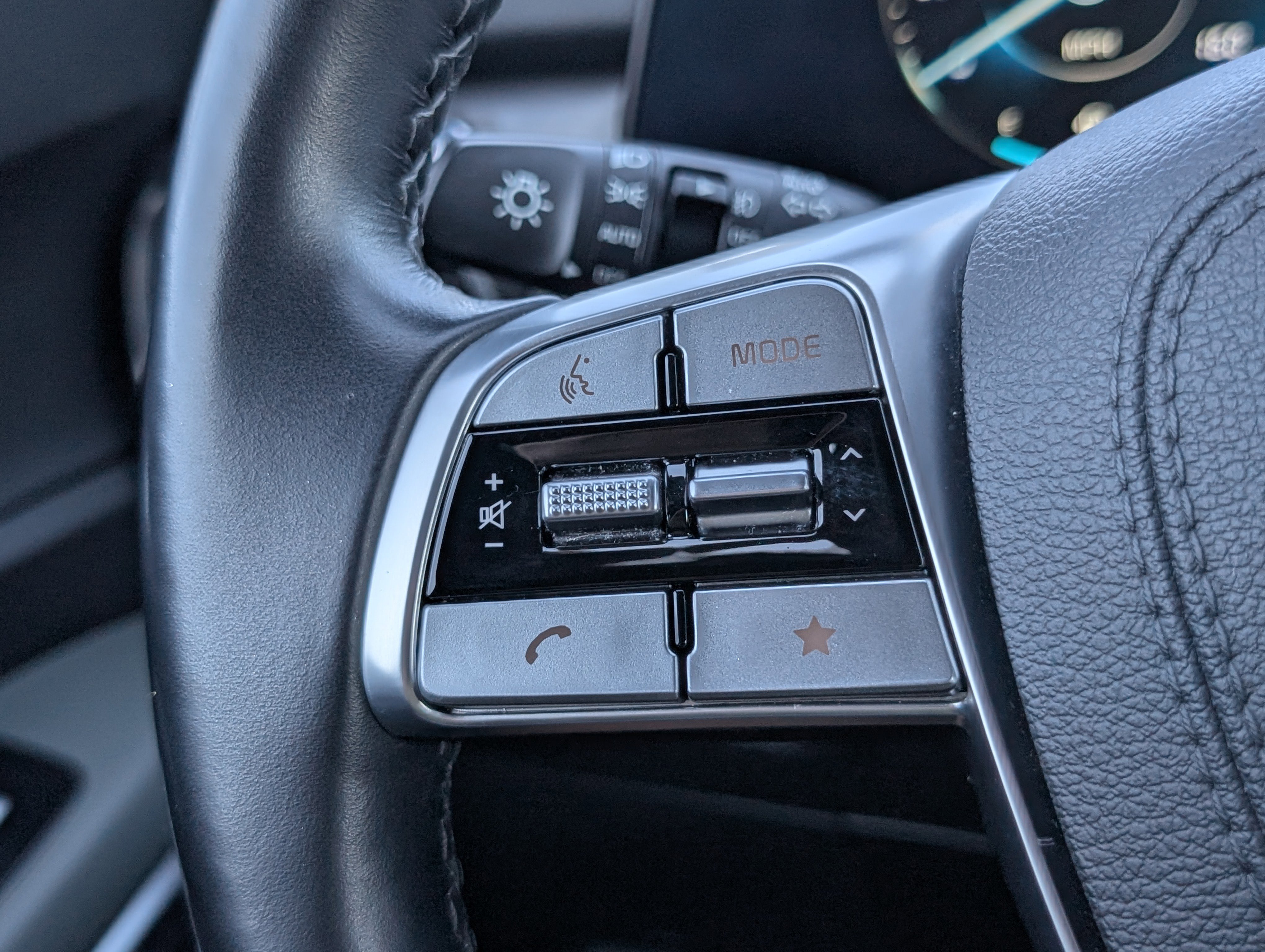 Used 2024 Kia Telluride SX Prestige X-Line AWD/4WD image 26