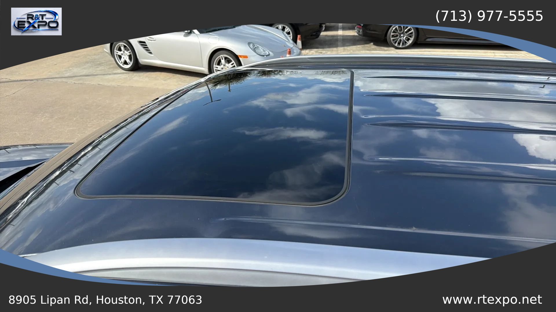 Used 2022 Kia Telluride S FWD image 17