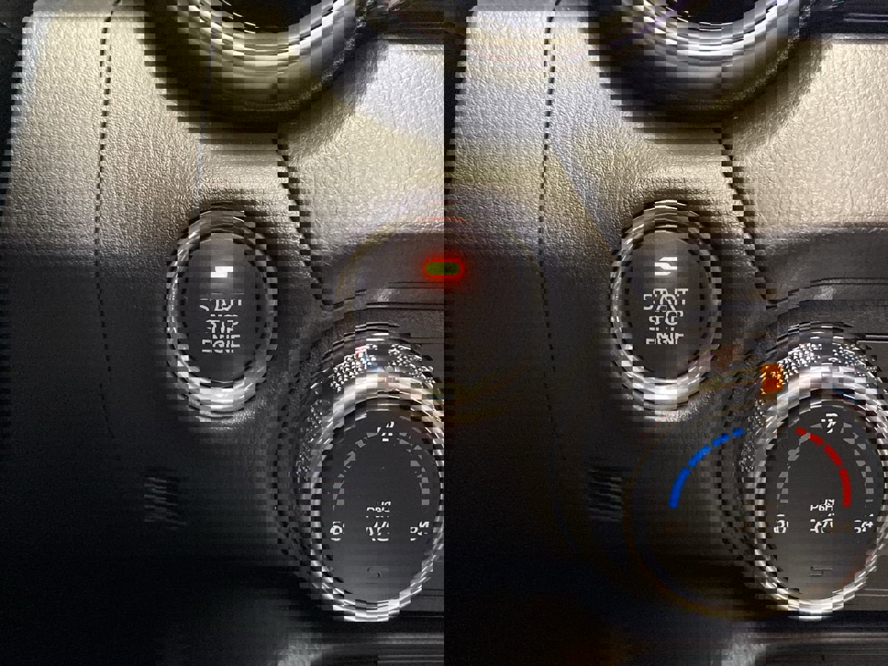 New 2025 MAZDA MX-5 Miata Grand Touring w/ Appearance Package image 16