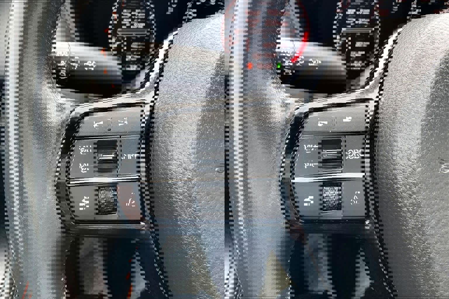 Used 2023 Honda HR-V Sport image 24