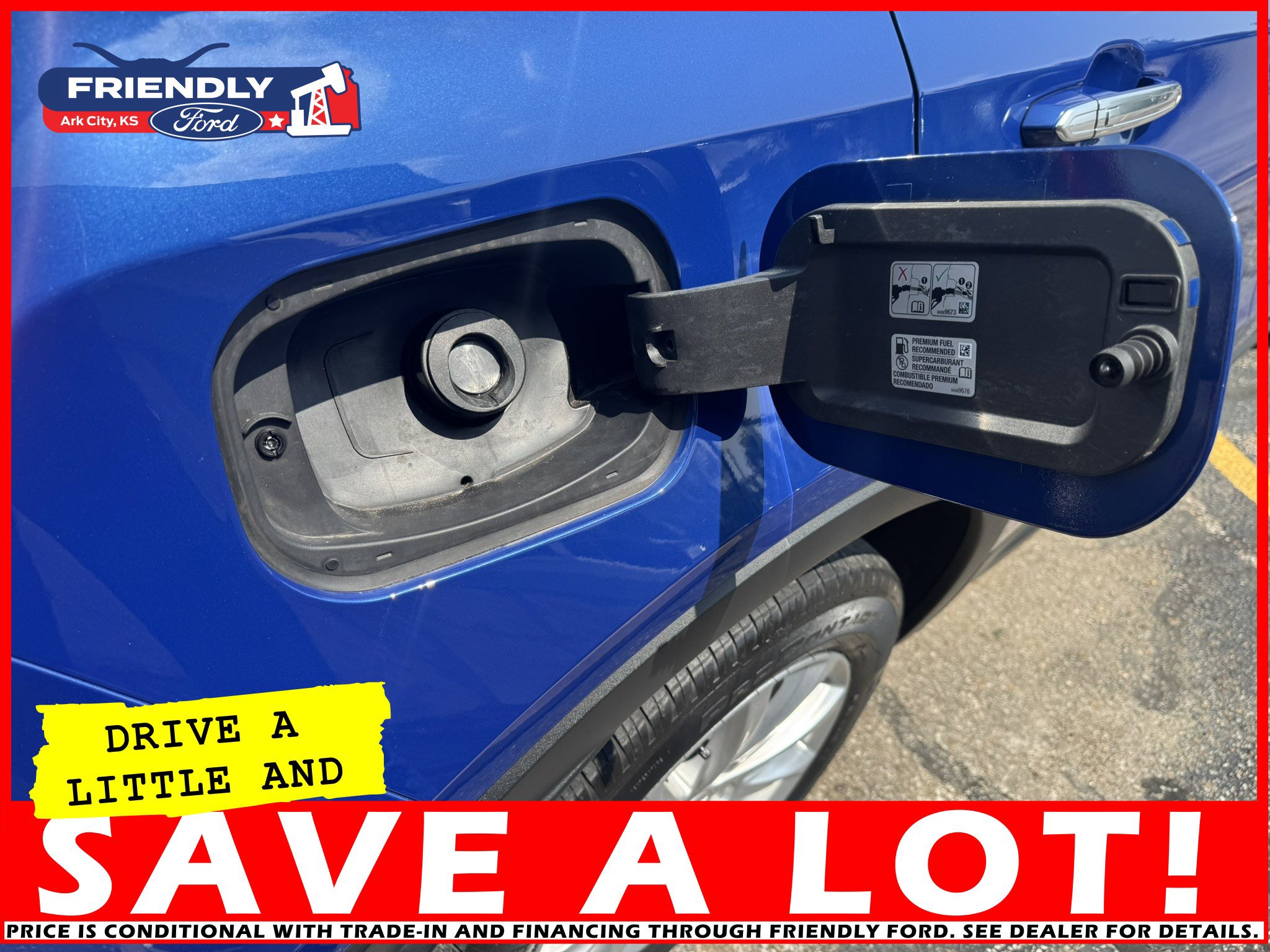 Used 2023 Cadillac XT4 Luxury image 29