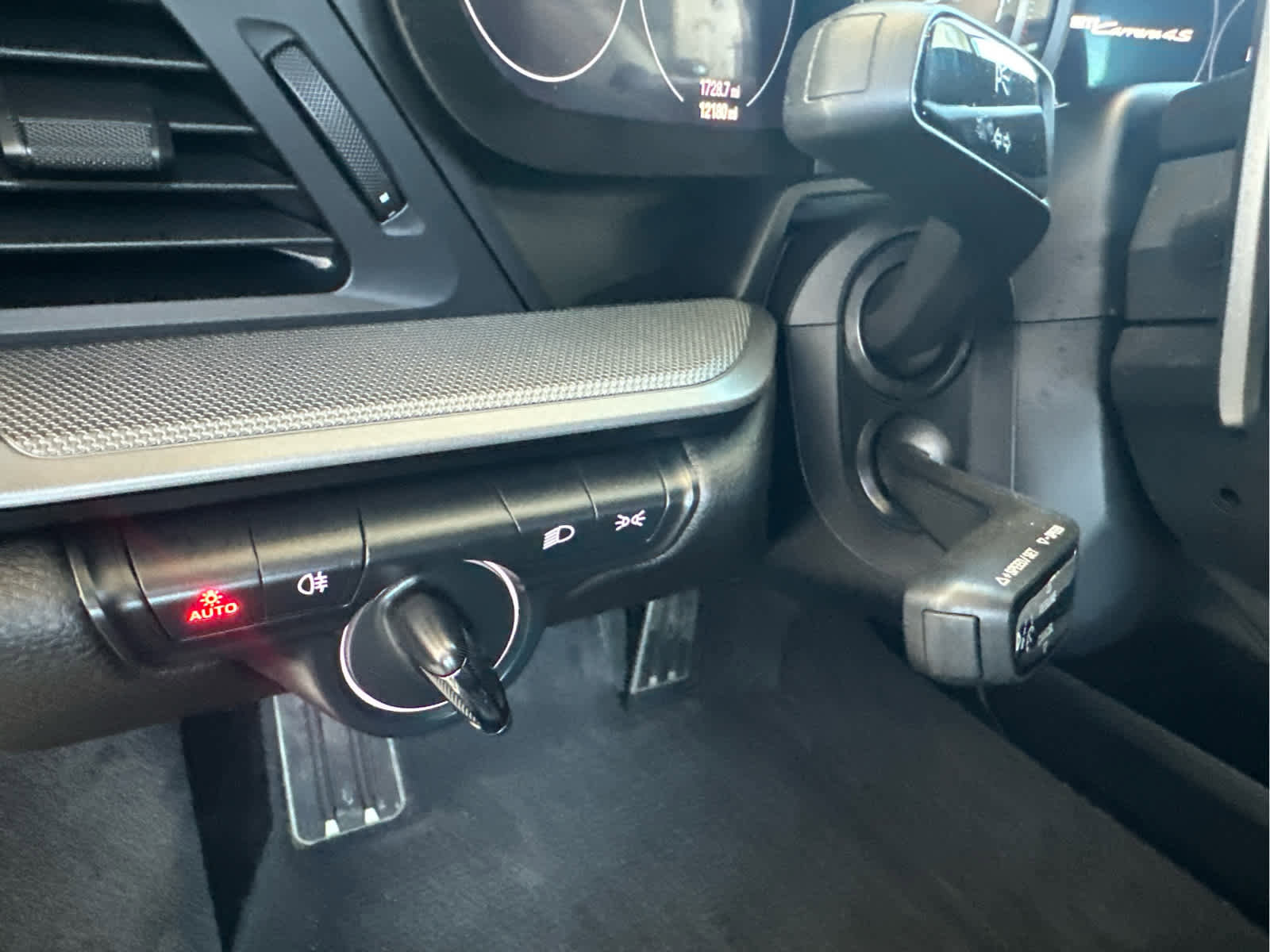 Used 2022 Porsche 911 Carrera 4S image 14