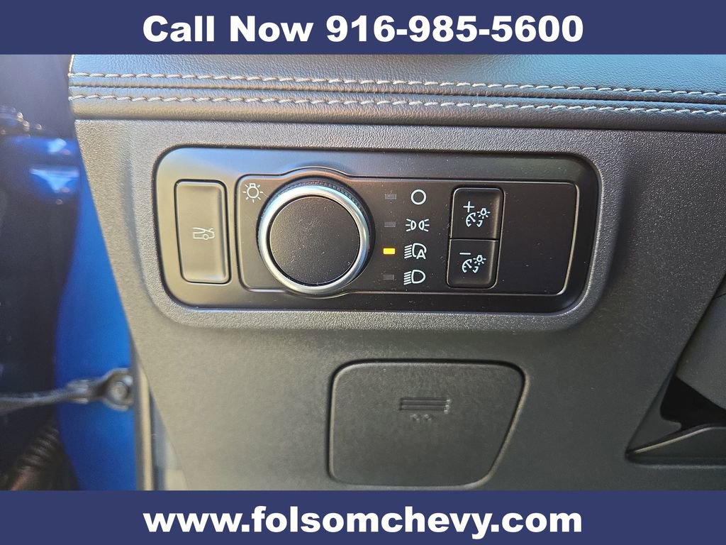 Used 2024 Ford Mustang GT Premium image 20