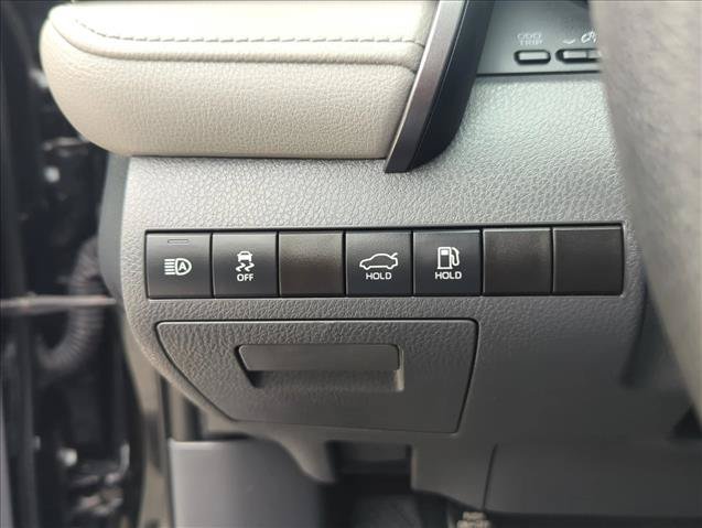 Used 2023 Toyota Camry LE FWD image 16