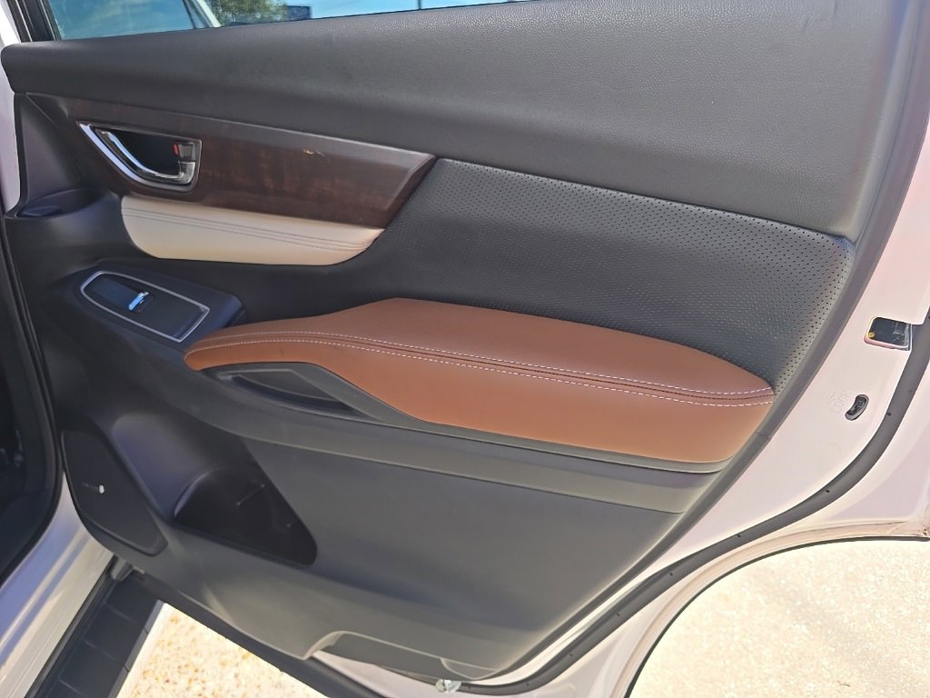 Used 2020 Subaru Ascent Touring w/ Popular Package #3 image 38