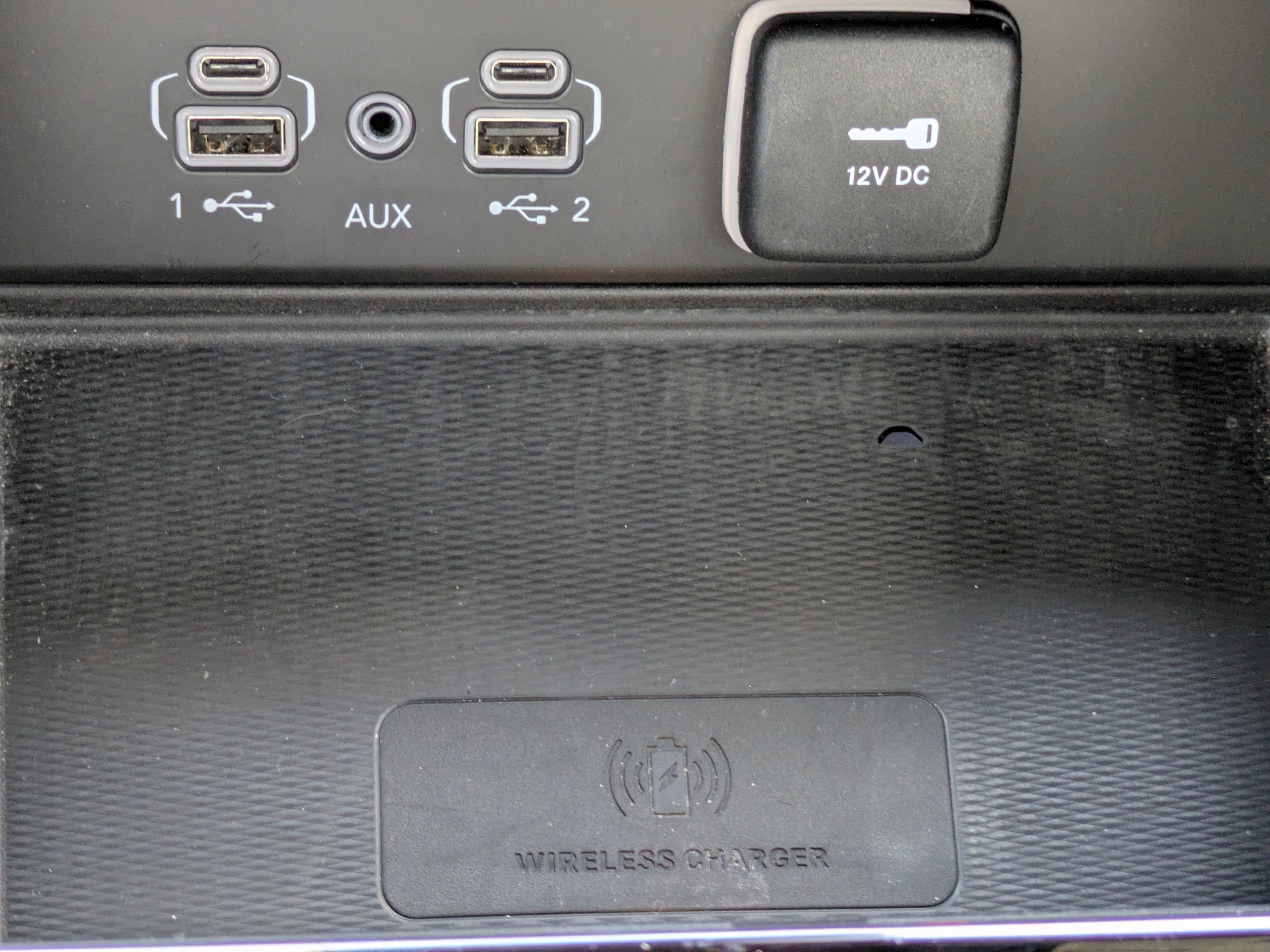 Used 2023 Jeep Grand Cherokee L Limited w/ Luxury Tech Group II image 28