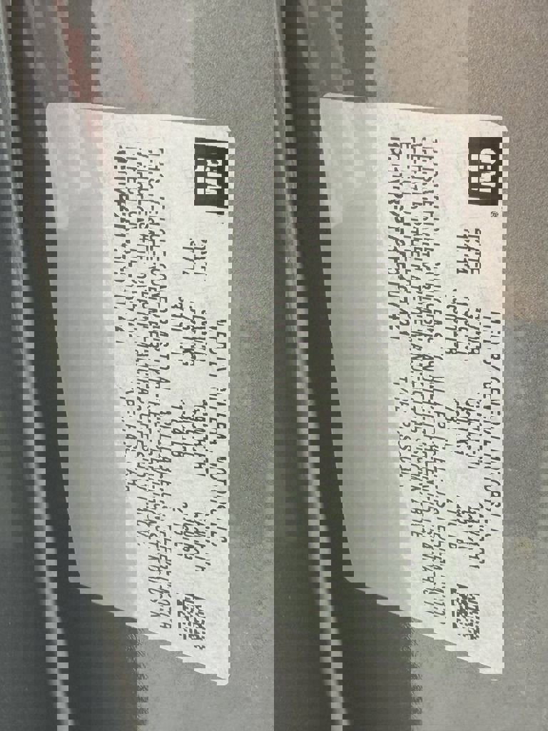 Used 2015 Chevrolet Corvette Stingray Coupe w/ Battery Protection Package RWD image 33