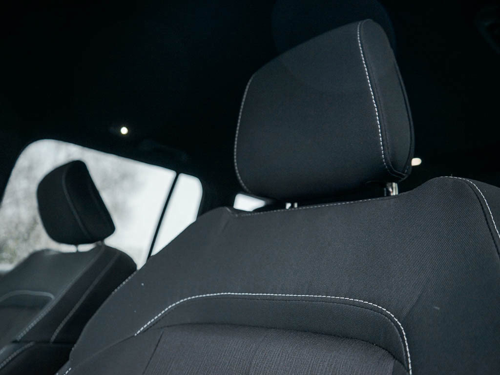 New 2025 Jeep Grand Cherokee Laredo image 18