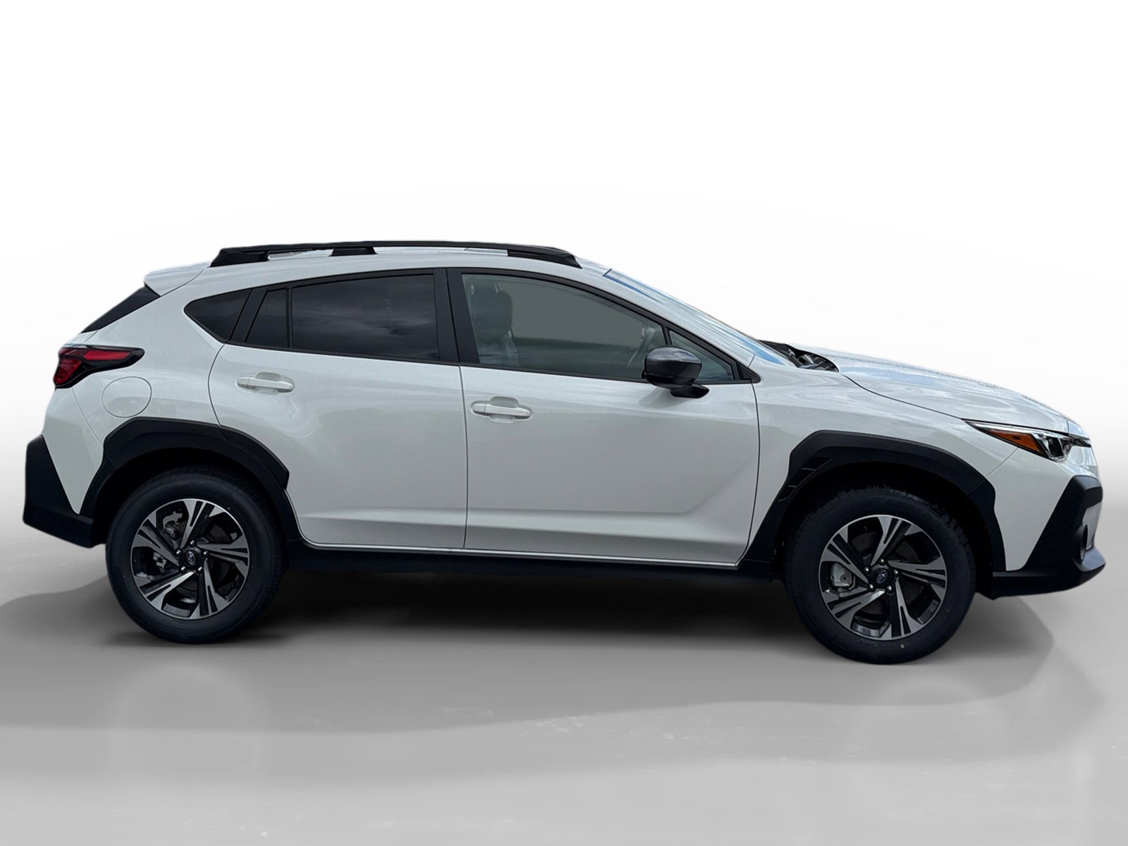 New 2026 Subaru Crosstrek 2.0i Premium image 6