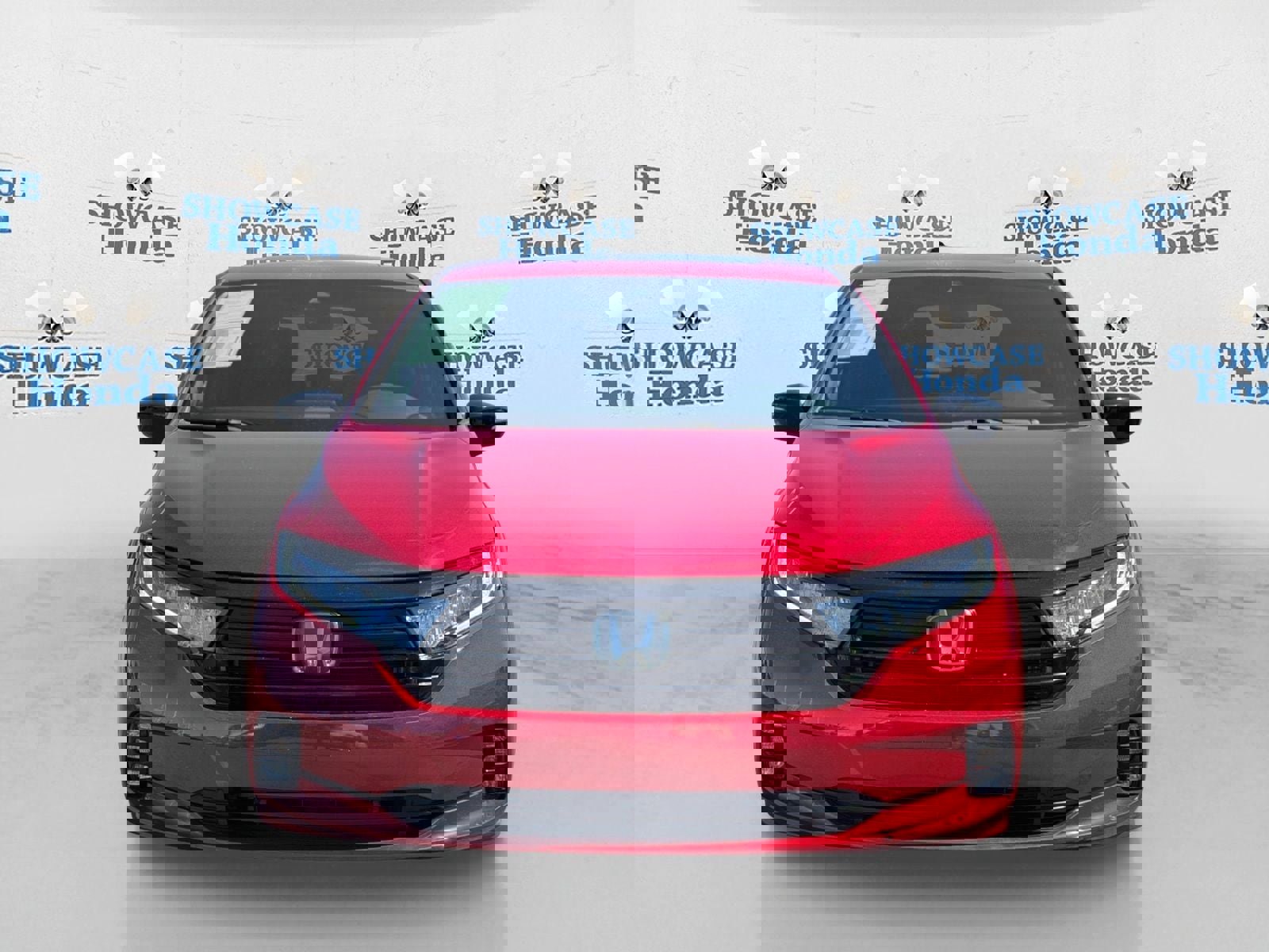 Used 2023 Honda Odyssey Sport image 6