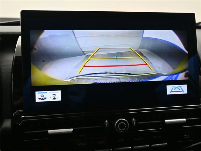 Used 2023 Toyota 4Runner TRD Off-Road Premium image 36