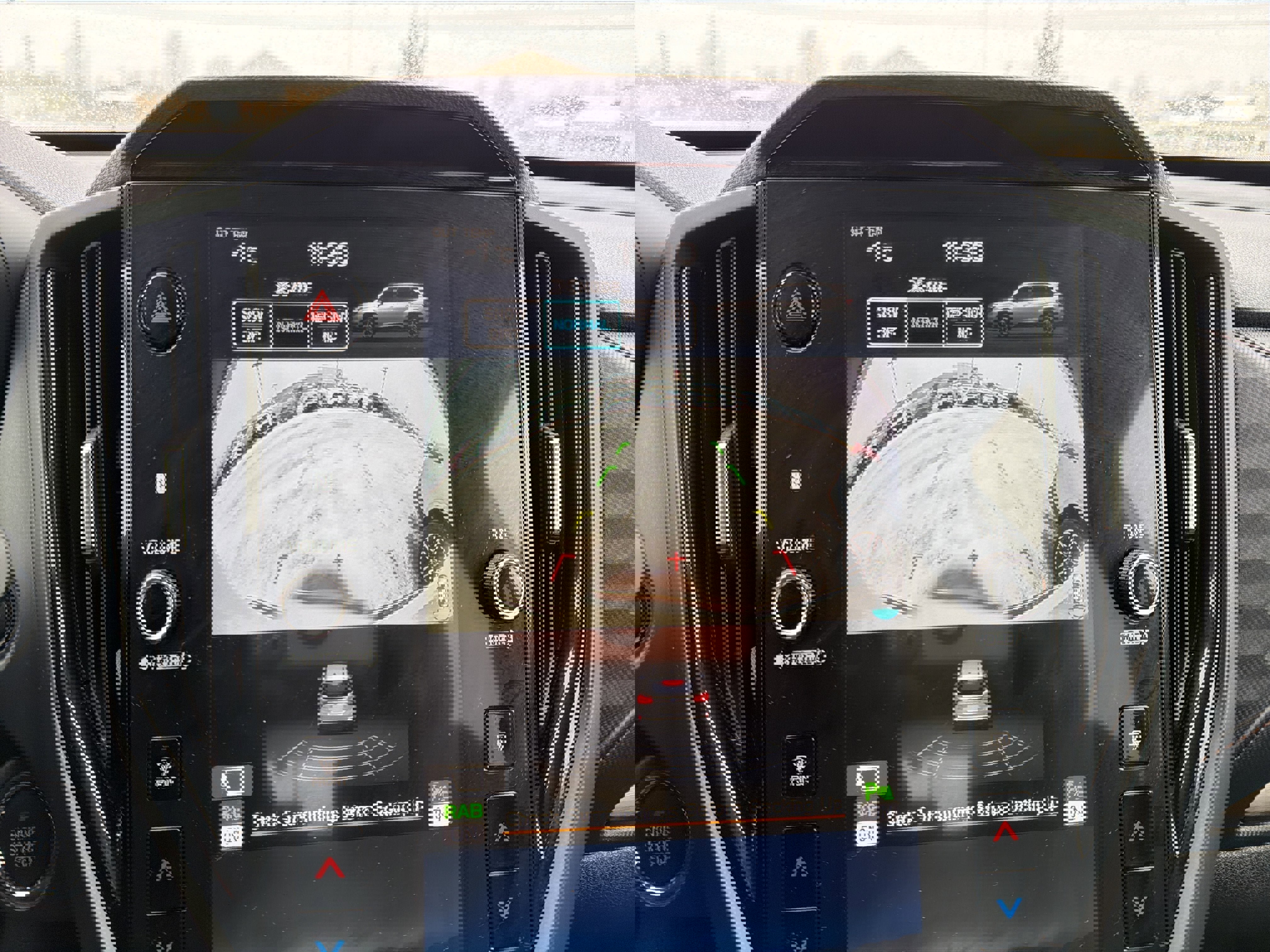 Used 2025 Subaru Forester Touring w/ Popular Package - Touring image 19