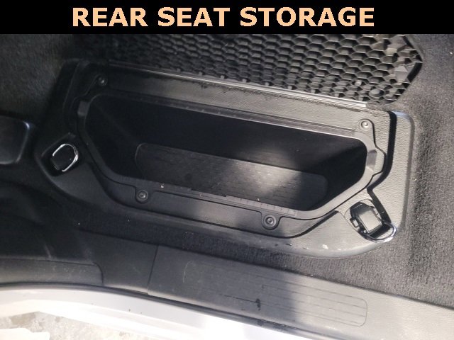 Certified 2025 RAM 1500 Big Horn image 32