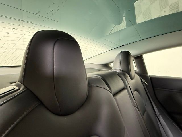 Used 2019 Tesla Model 3 Long Range image 27