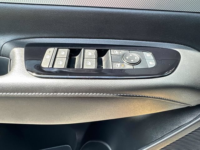 New 2026 Nissan Murano SL AWD/4WD image 22