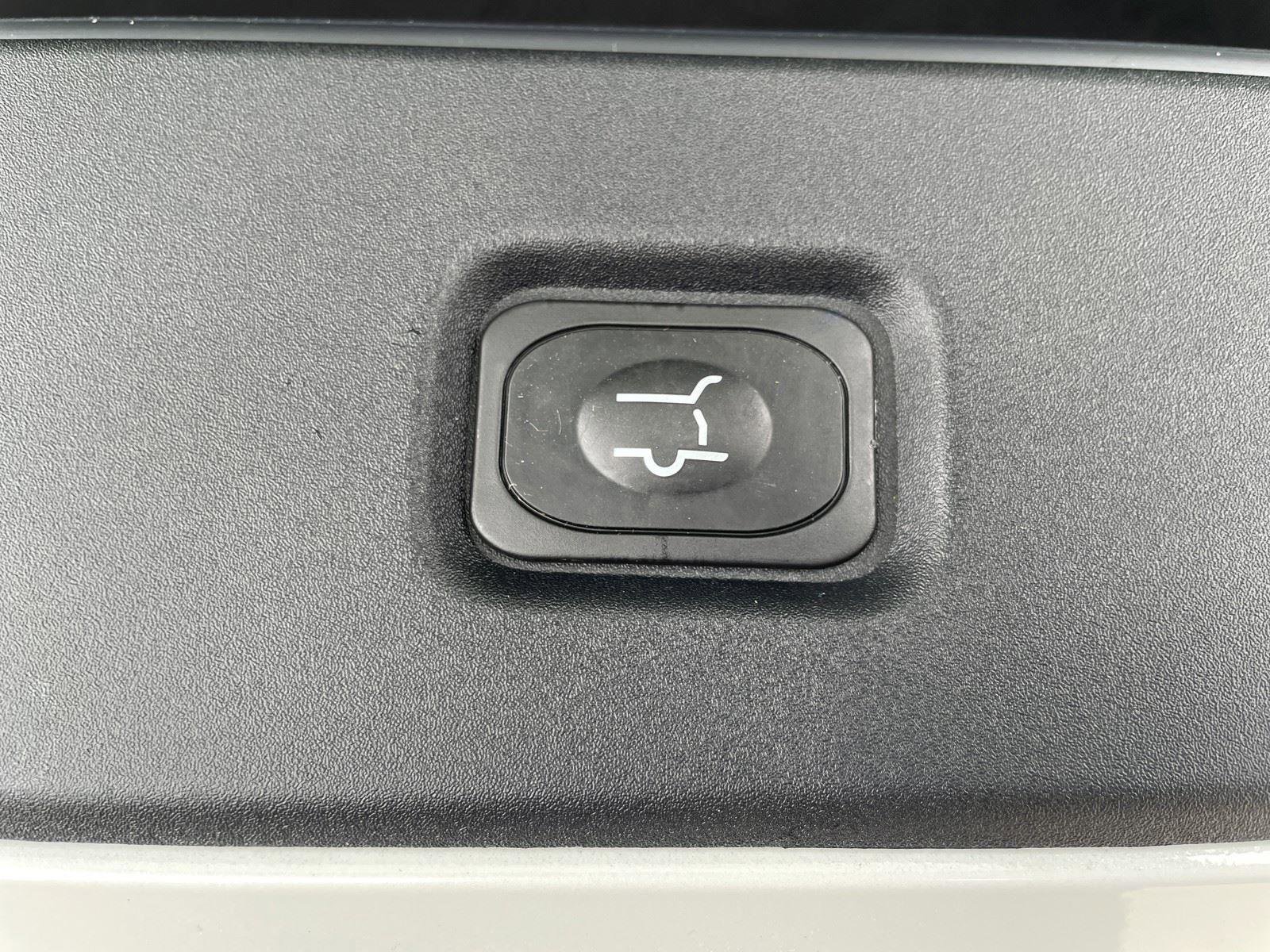 New 2026 Ford Expedition Max Platinum w/ Stealth Appearance Package image 26