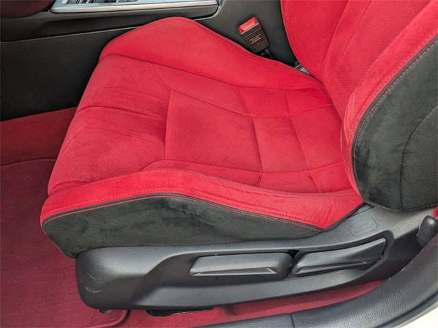 Used 2023 Honda Civic Type R image 20