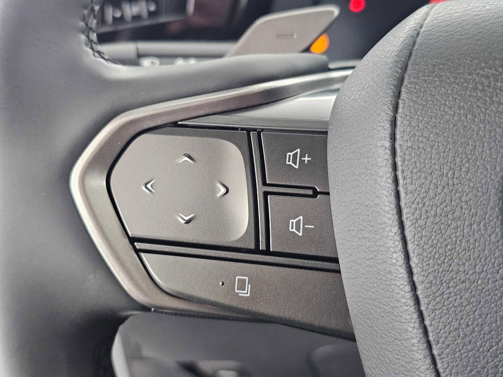 Certified 2023 Lexus RZ 450e Luxury w/ Accessory Package (2T) image 27