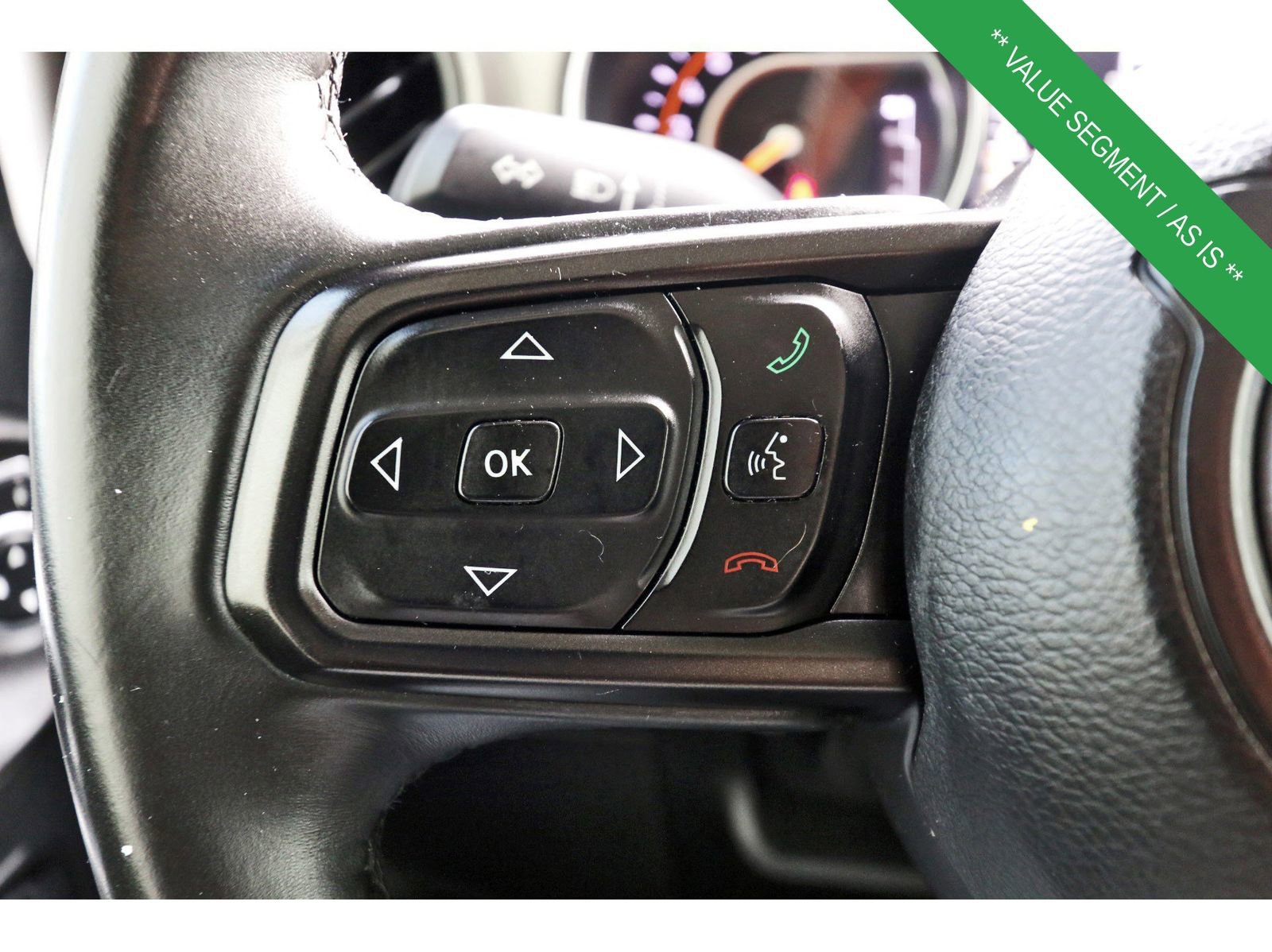 Used 2018 Jeep Wrangler Unlimited Sport S image 18