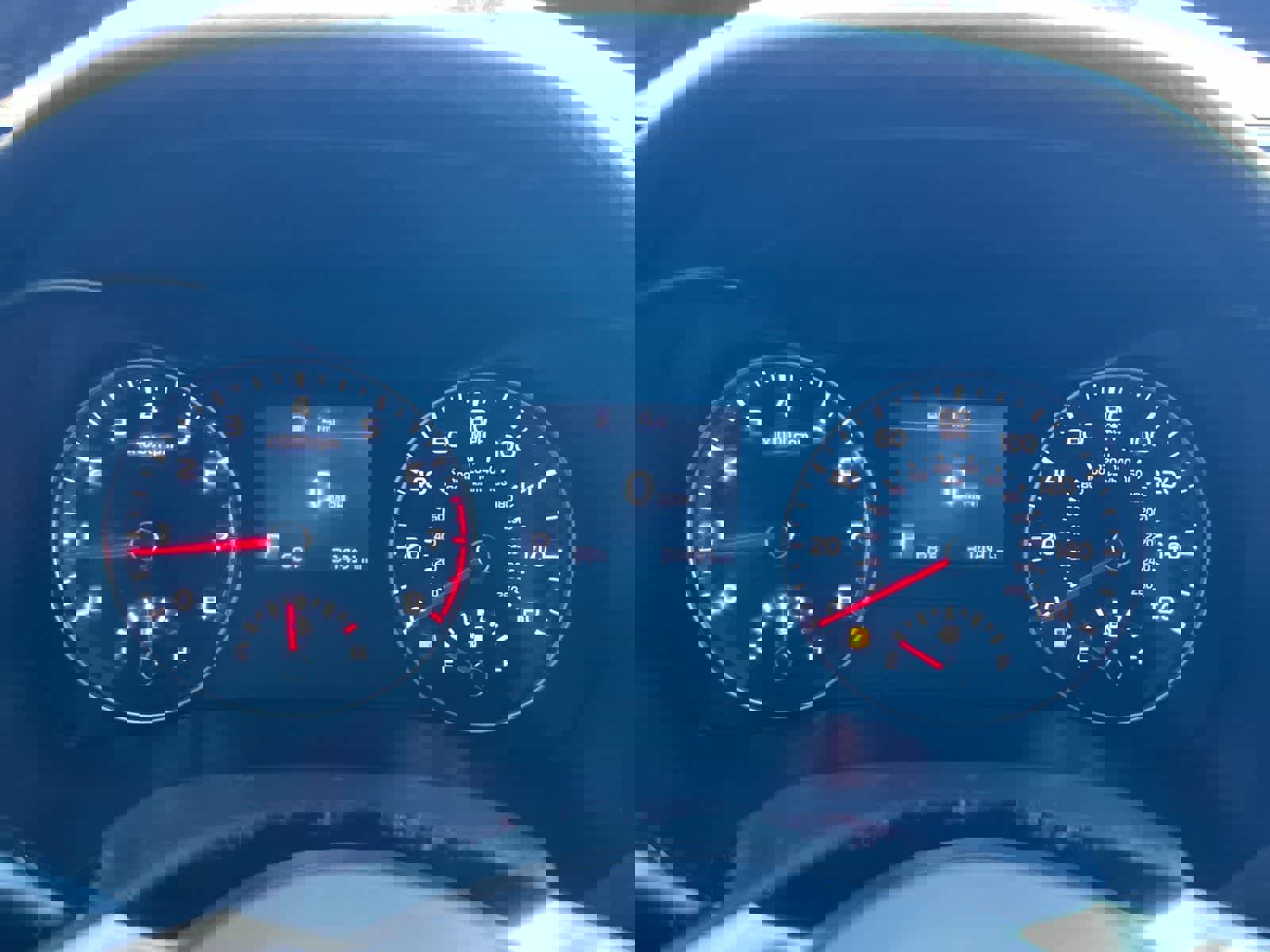 Used 2021 Kia Forte GT-Line image 24