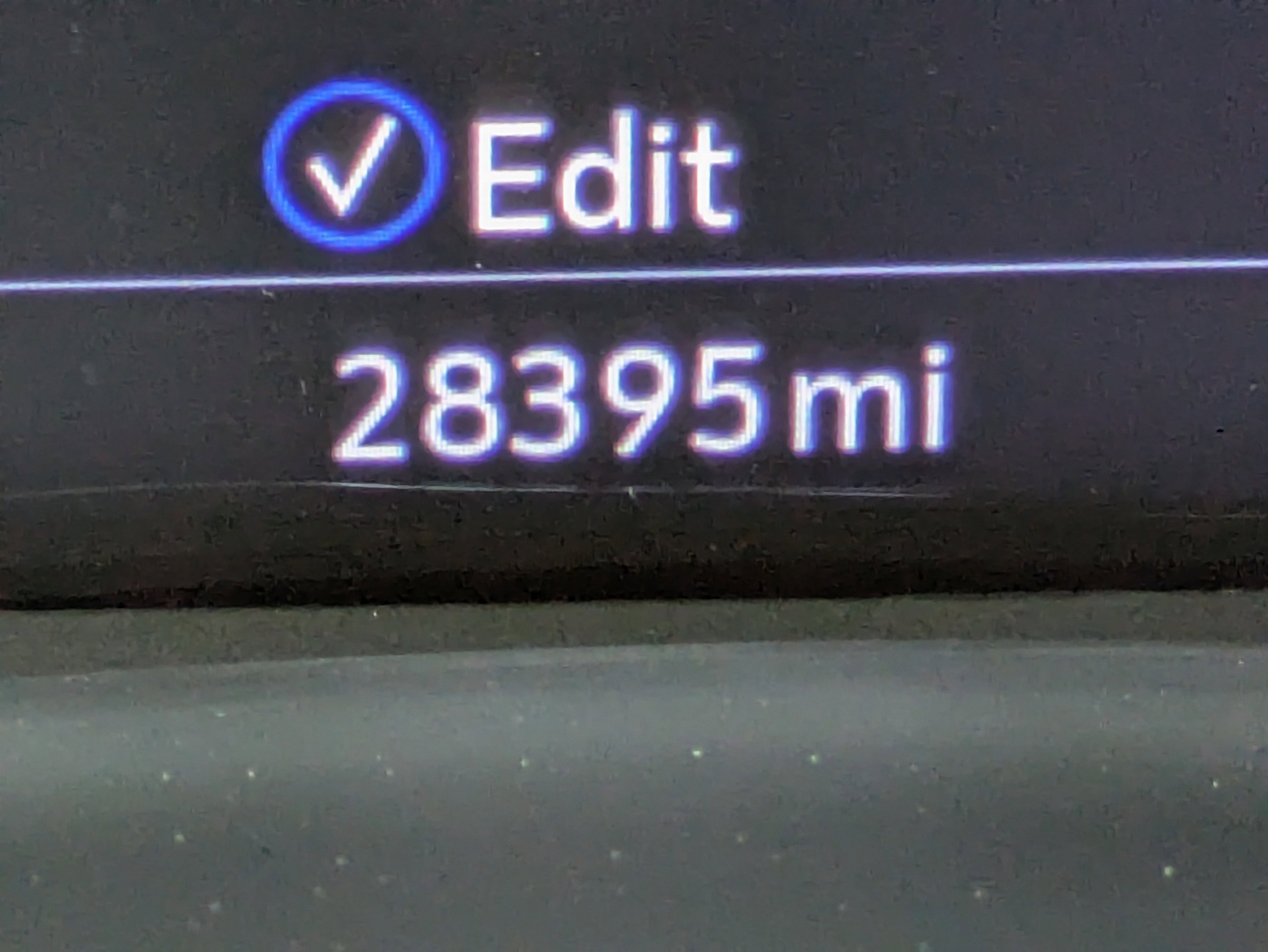 Used 2021 Cadillac CT4 Luxury w/ Sun And Sound Package image 21