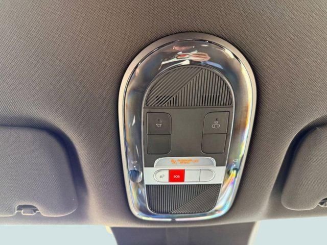 New 2025 Hyundai Ioniq 6 SE RWD image 15
