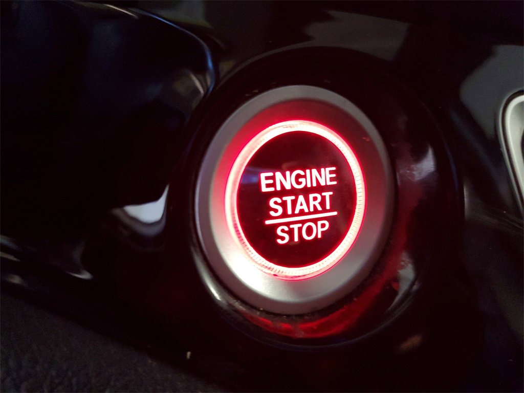 Used 2020 Honda Pilot Touring image 23