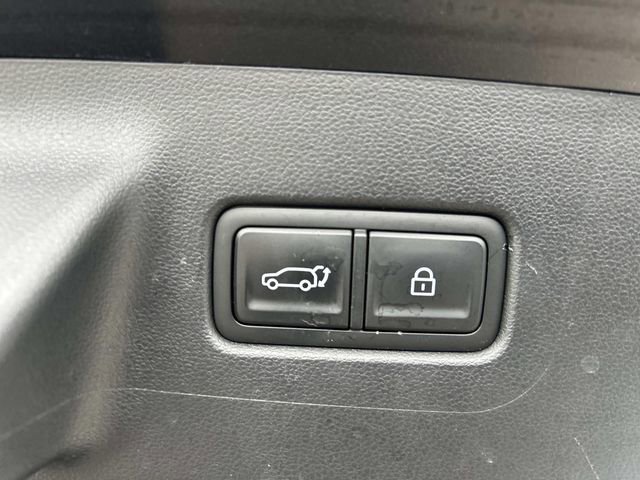 Certified 2024 Hyundai Santa Fe SEL image 14