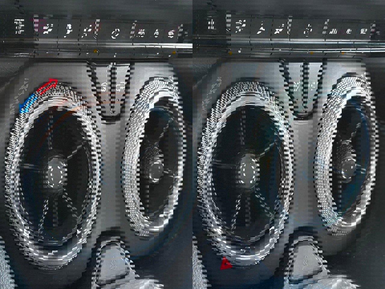 Used 2020 Chevrolet Camaro LT image 19