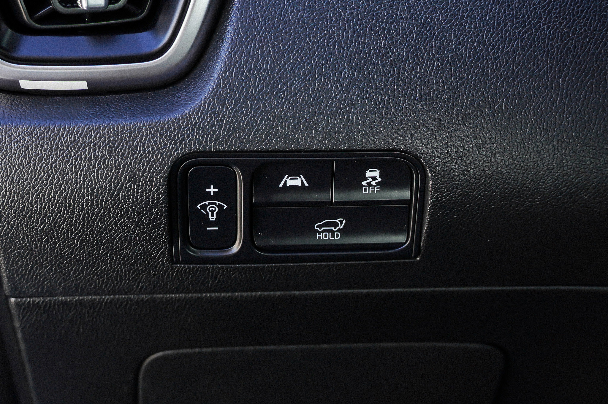 Used 2022 Kia Sorento EX w/ Panoramic Sunroof Package image 18