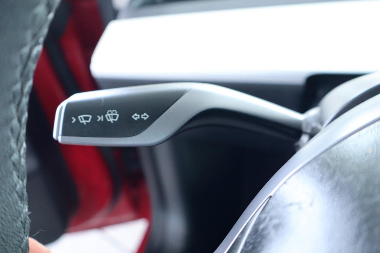 Used 2023 Tesla Model 3 Long Range AWD/4WD image 21
