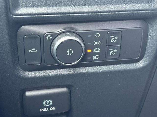 Used 2021 Ford F150 XL w/ STX Appearance Package image 48