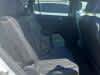 Used 2023 Volkswagen Tiguan SE R-Line FWD image 15