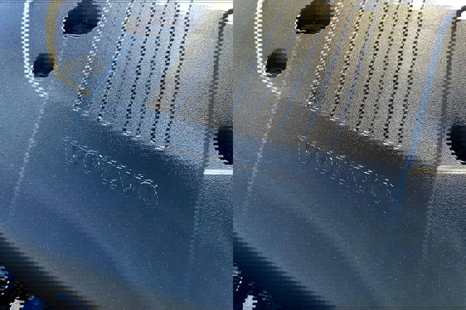 Used 2024 Volvo S60 B5 Plus image 34