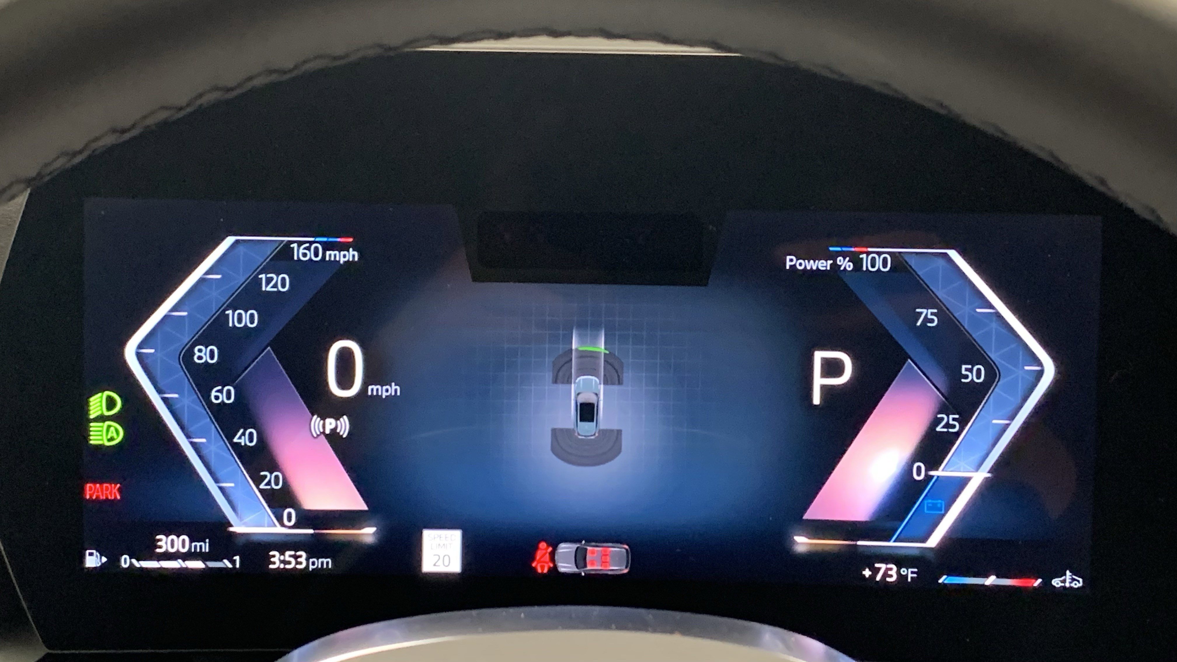 Used 2026 BMW X1 xDrive28i w/ Technology Package image 17