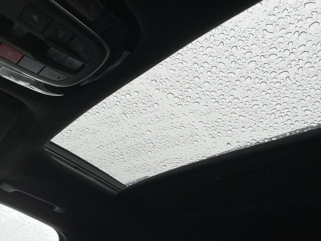 Certified 2023 Hyundai Palisade Calligraphy image 20