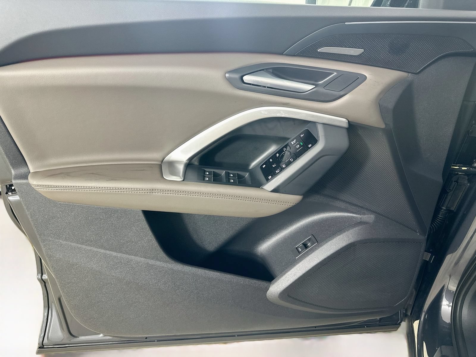 New 2026 Audi Q5 Premium Plus AWD/4WD image 16
