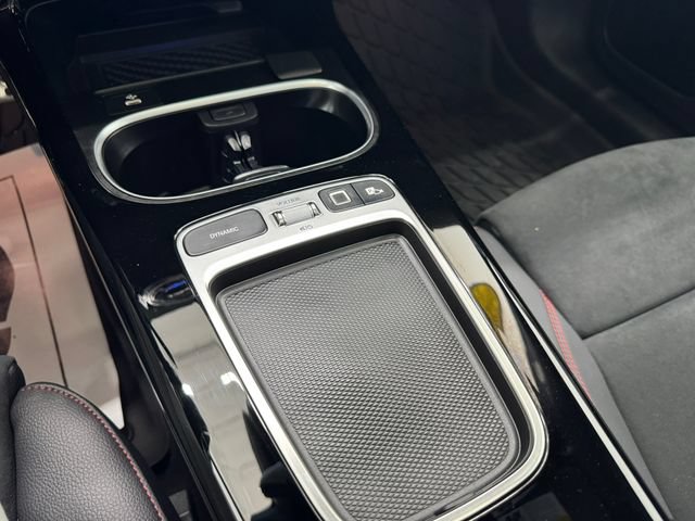 Certified 2026 Mercedes-Benz CLA 250 image 41