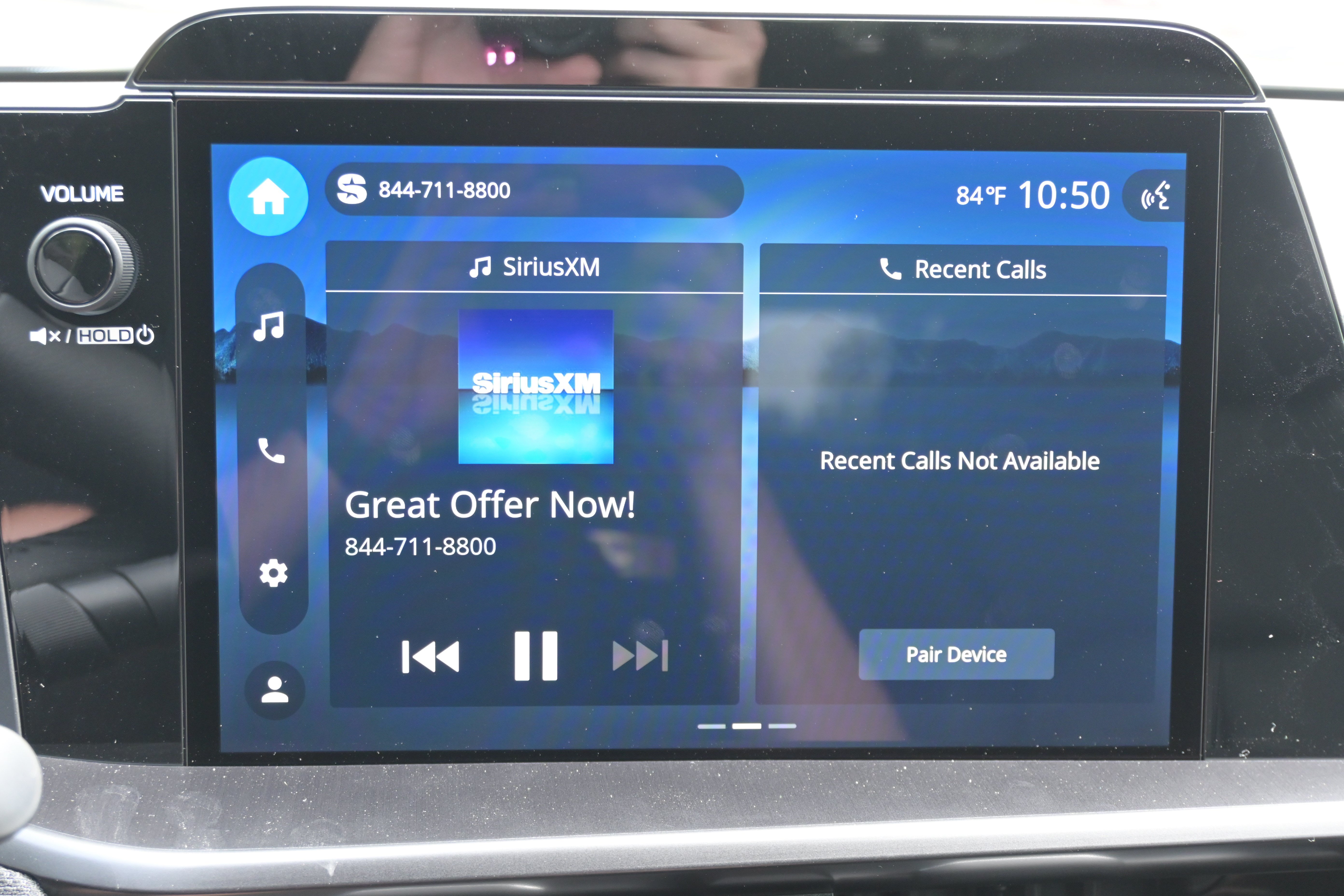 New 2026 Subaru Outback Premium w/ Premium/Limited Package AWD/4WD image 22