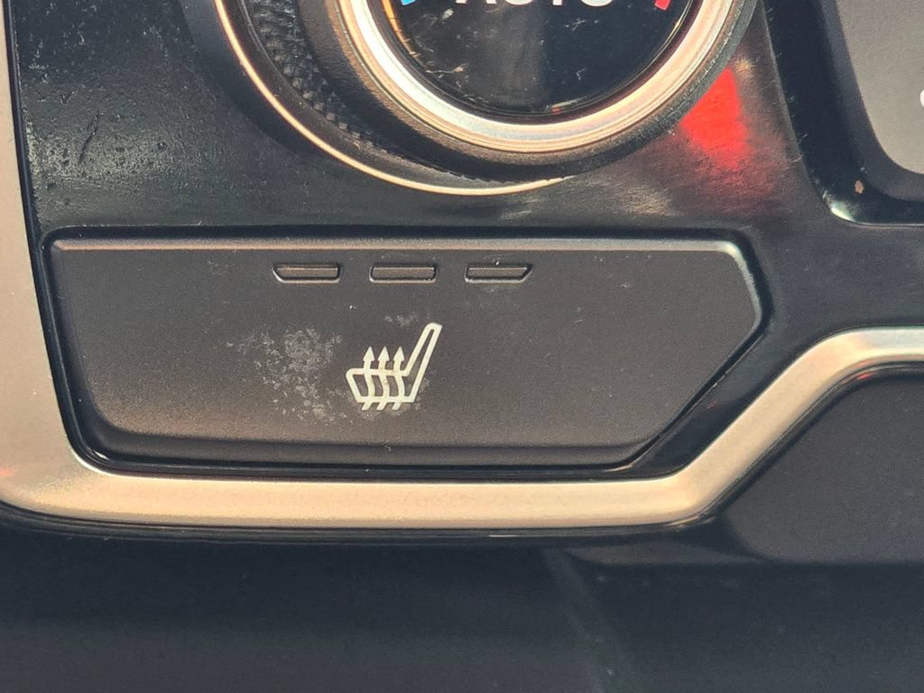 Used 2019 Honda CR-V EX-L image 29