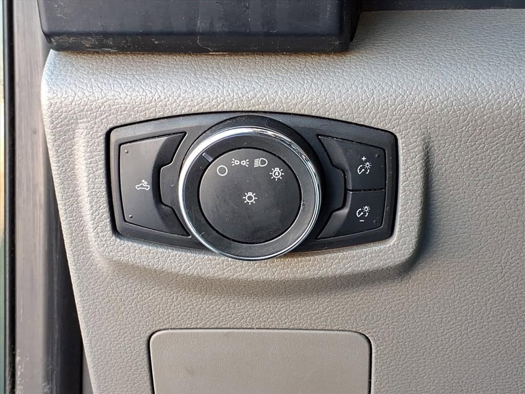 Used 2016 Ford F150 XL w/ Equipment Group 101A Mid image 21